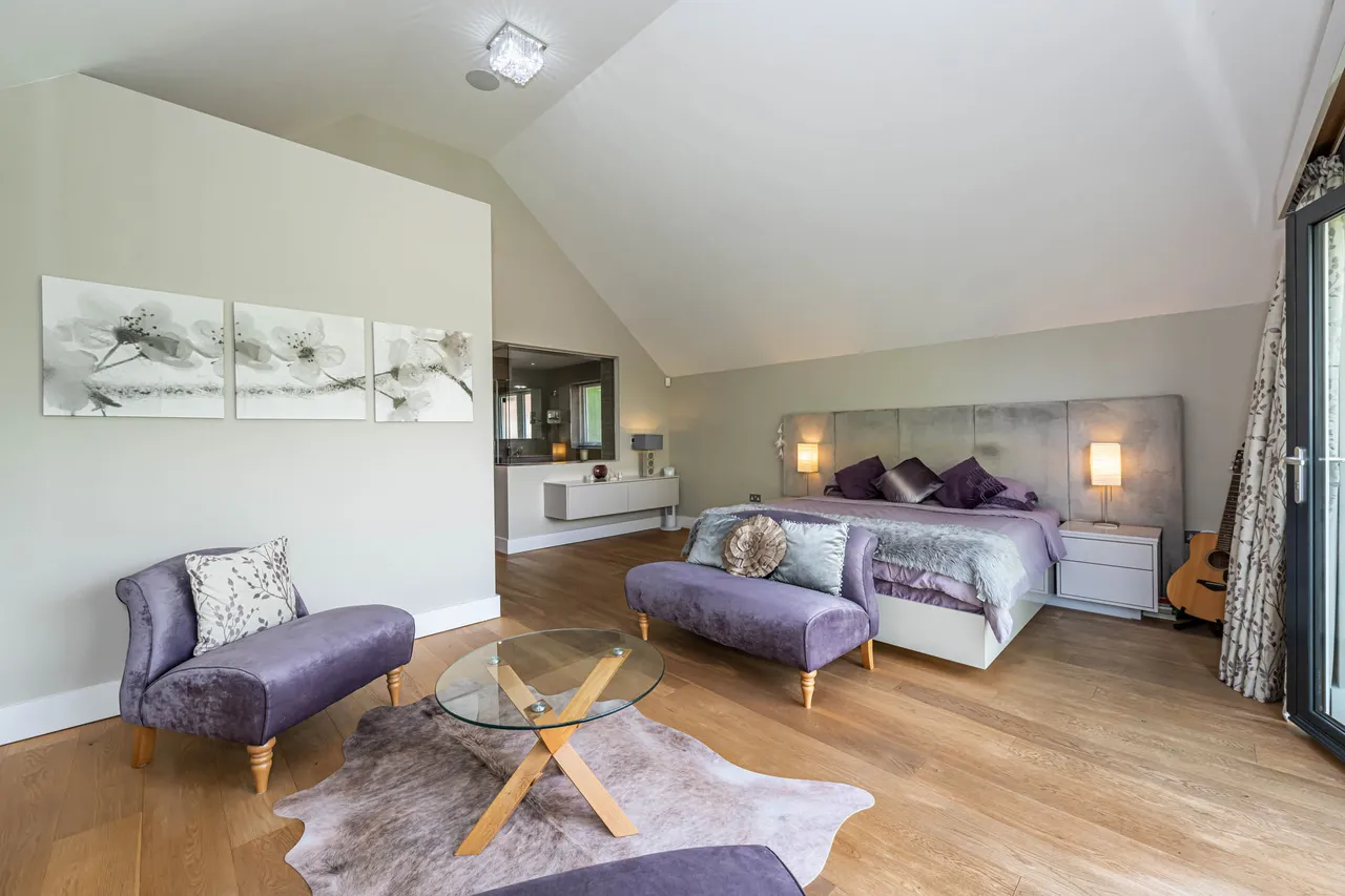 The Ridings, Ealing, W5, photo 10