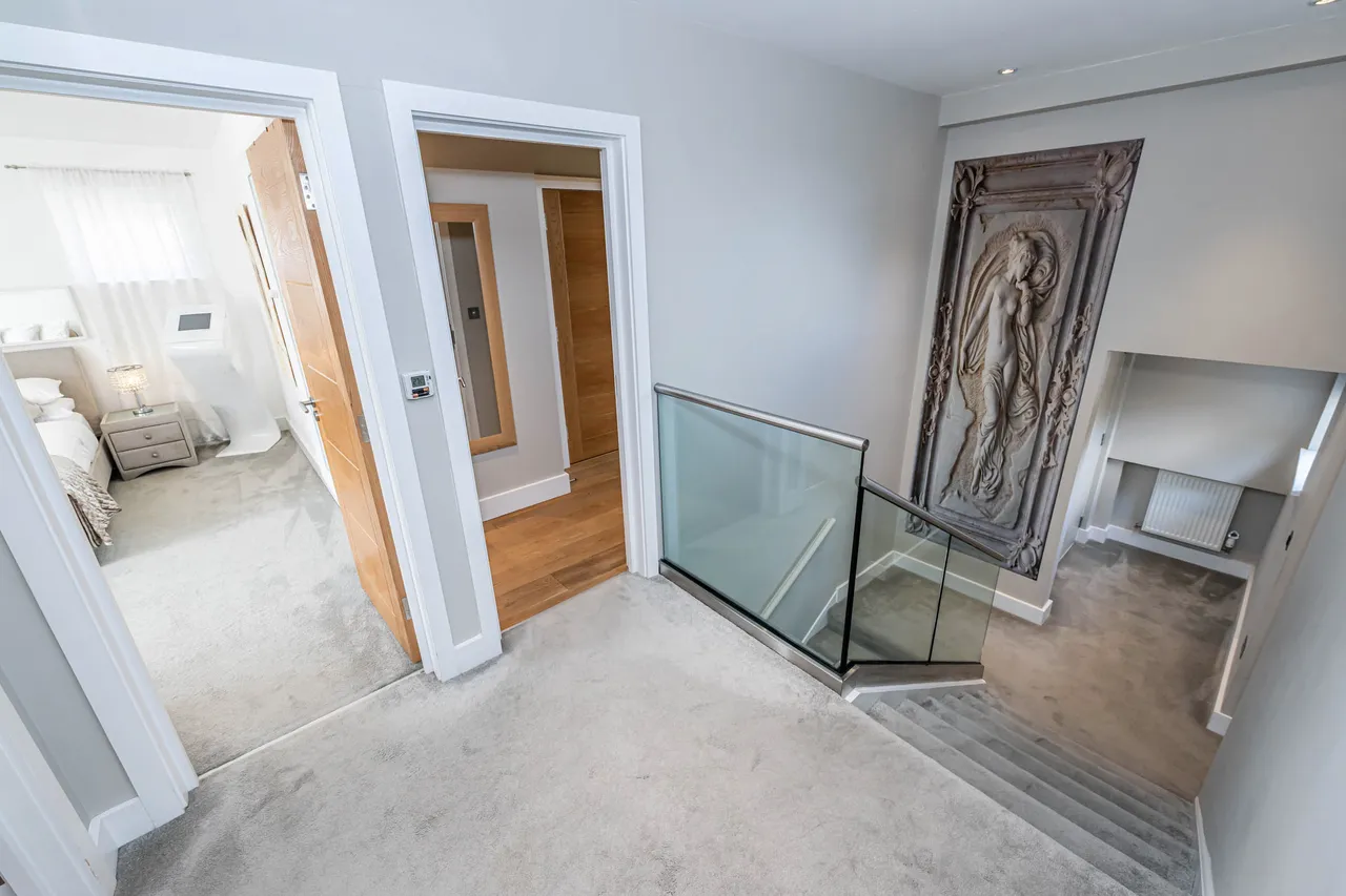 The Ridings, Ealing, W5, photo 19