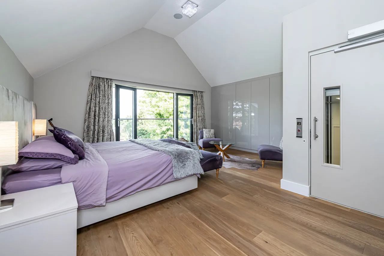 The Ridings, Ealing, W5, photo 8