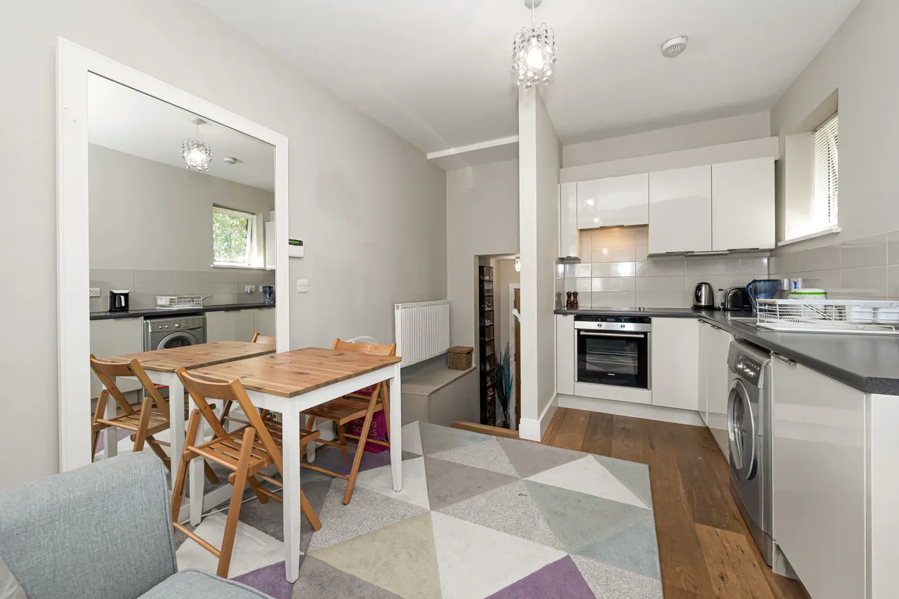 The Ridings, Ealing, W5, photo 15