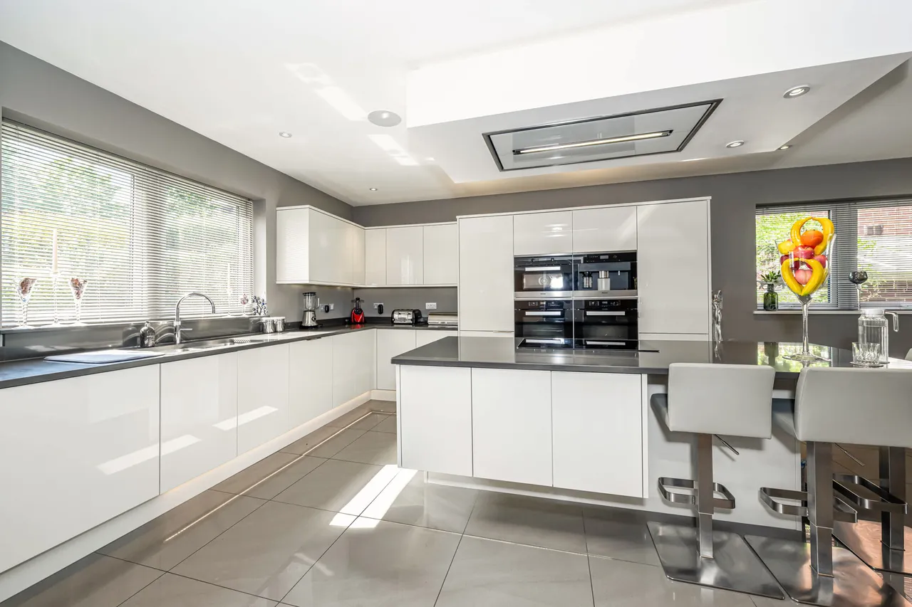 The Ridings, Ealing, W5, photo 6