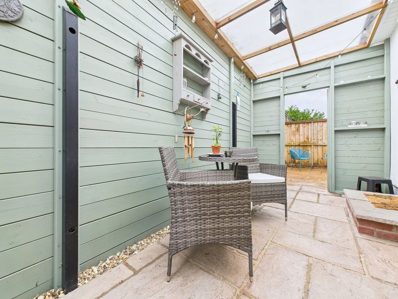 Totterdown Road, Weston-Super-Mare, BS23, photo 9