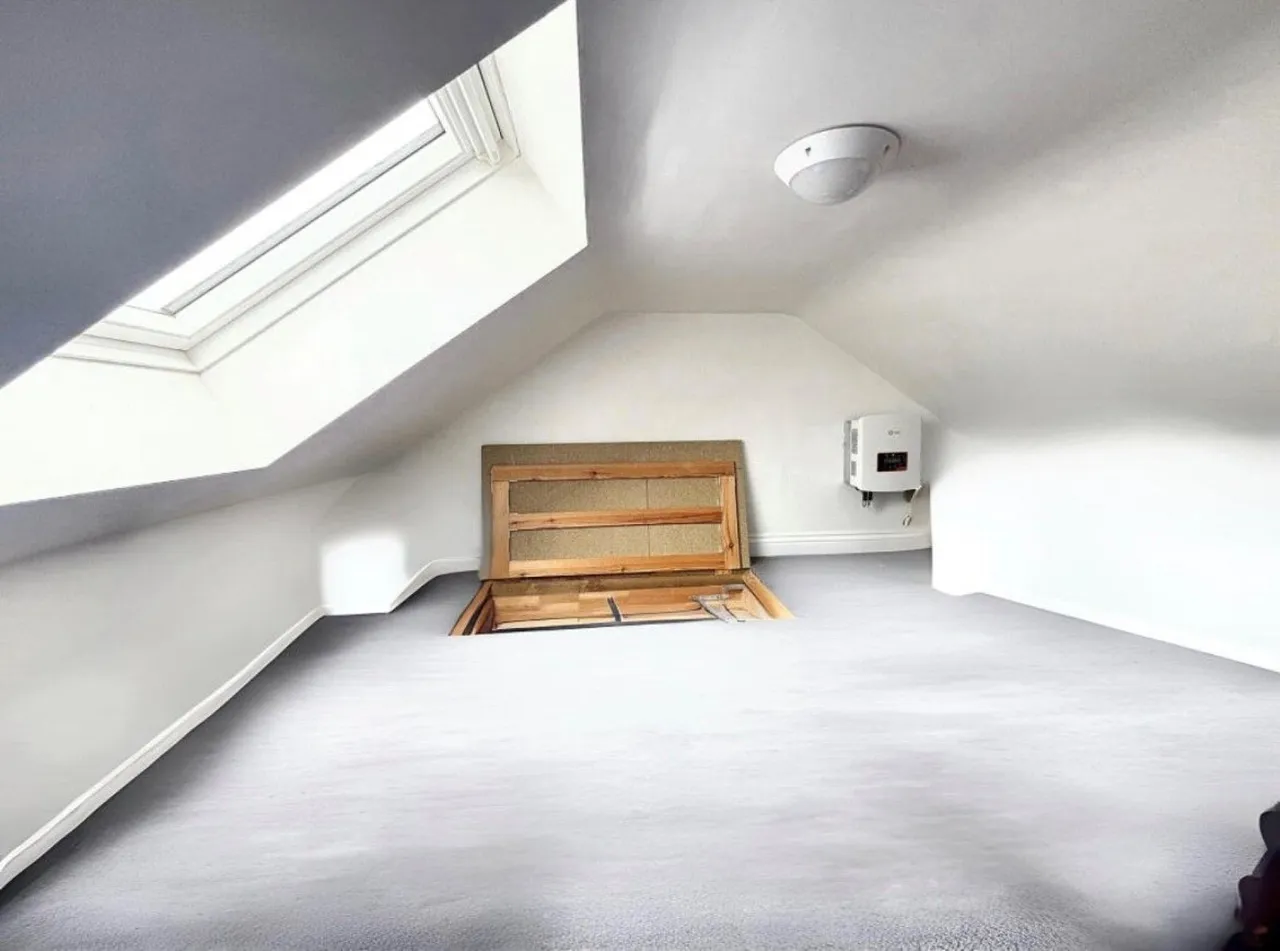 Totterdown Road, Weston-Super-Mare, BS23, photo 20