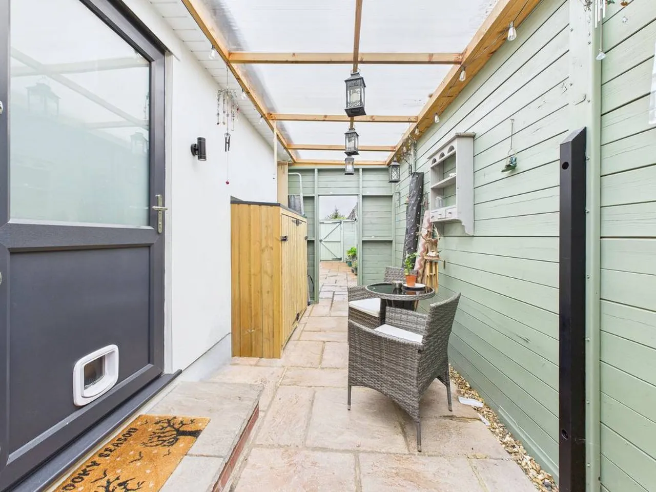 Totterdown Road, Weston-Super-Mare, BS23, photo 15