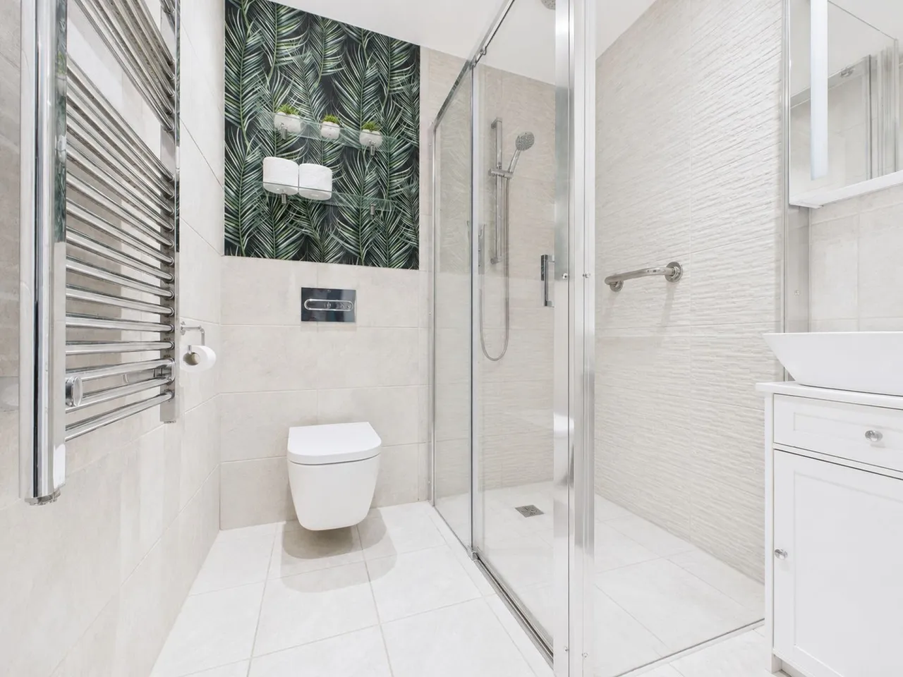 Totterdown Road, Weston-Super-Mare, BS23, photo 5