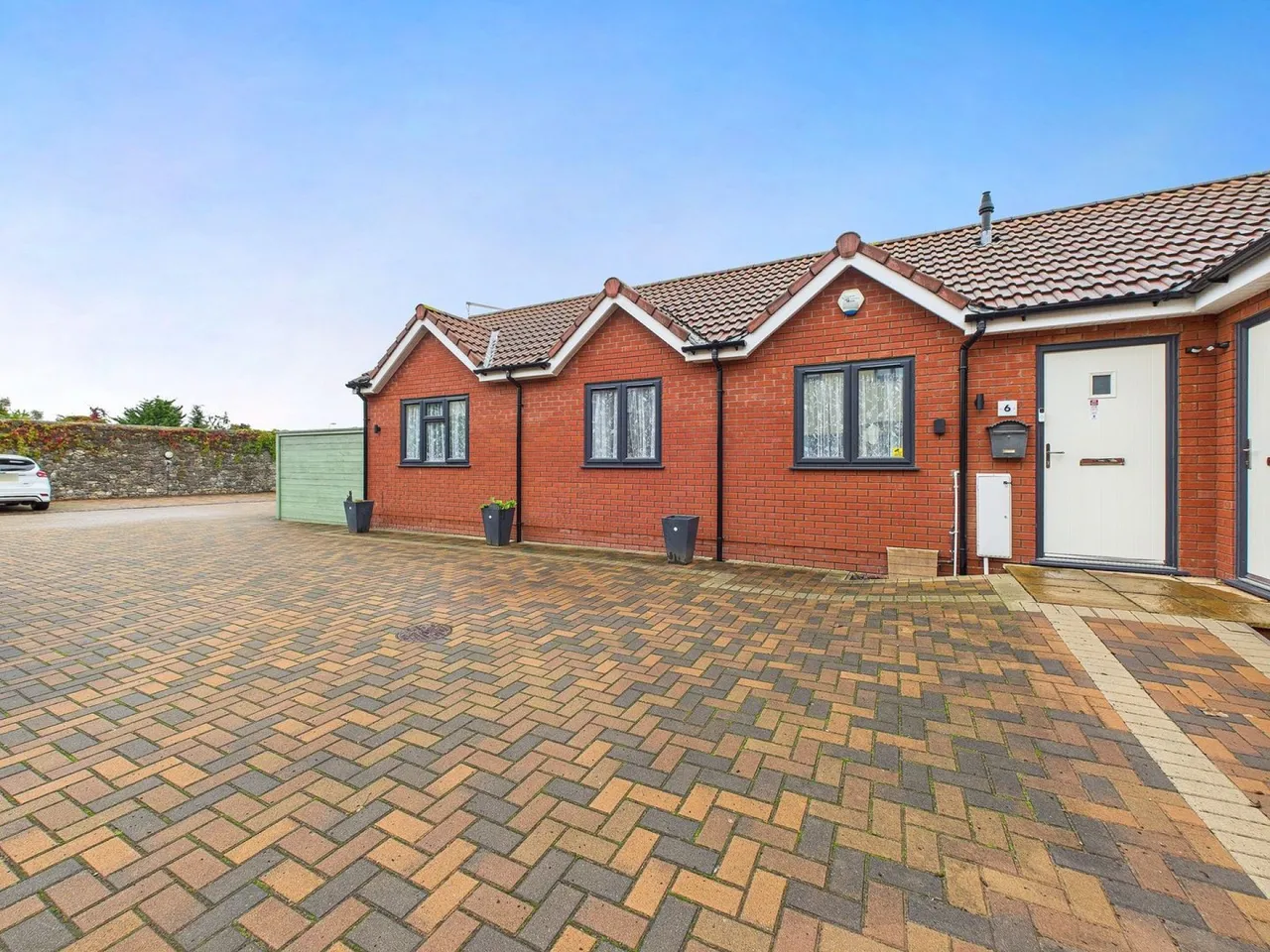 Totterdown Road, Weston-Super-Mare, BS23, photo 3