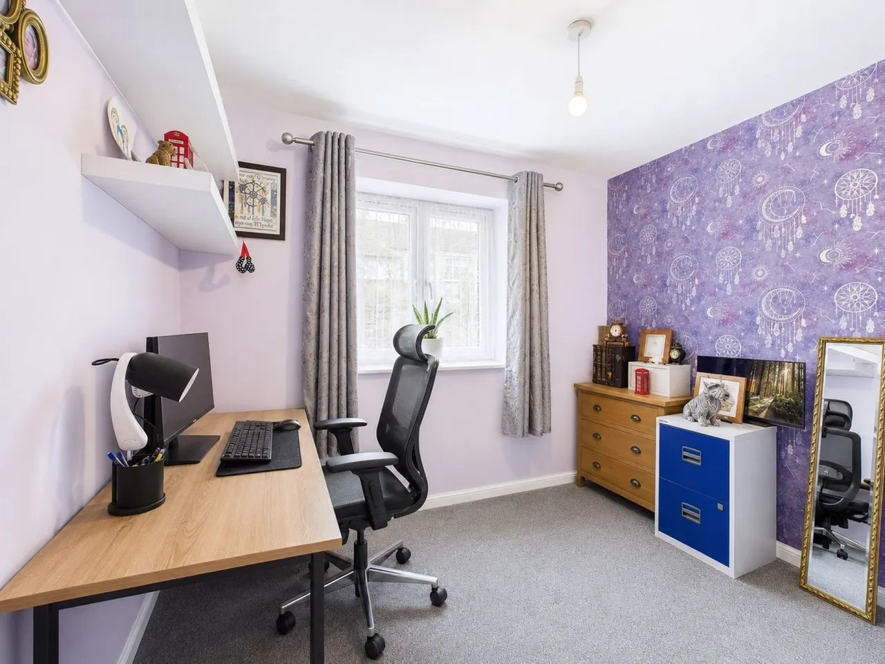 Totterdown Road, Weston-Super-Mare, BS23, photo 8