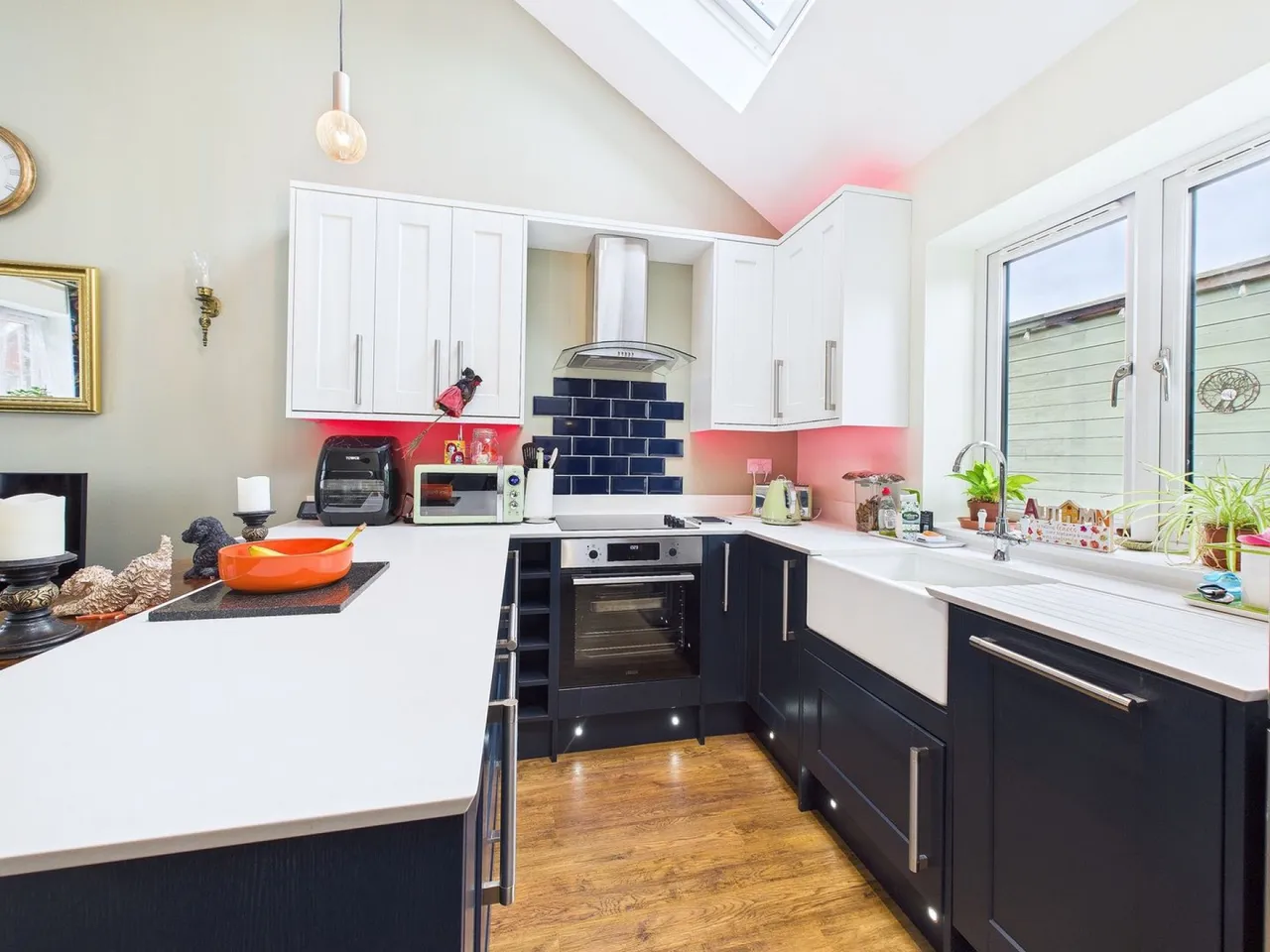 Totterdown Road, Weston-Super-Mare, BS23, photo 6