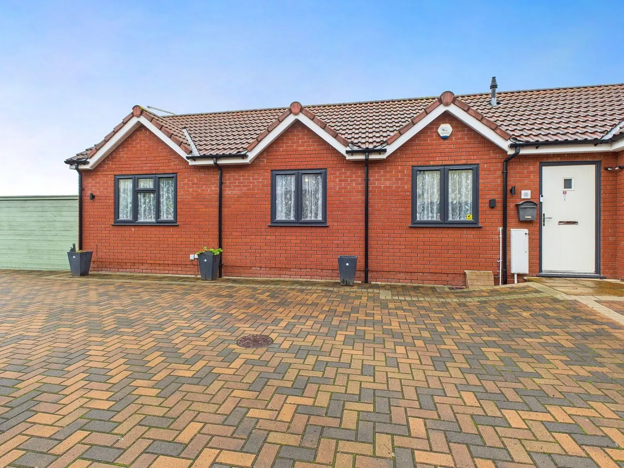 Totterdown Road, Weston-Super-Mare, BS23, photo 10