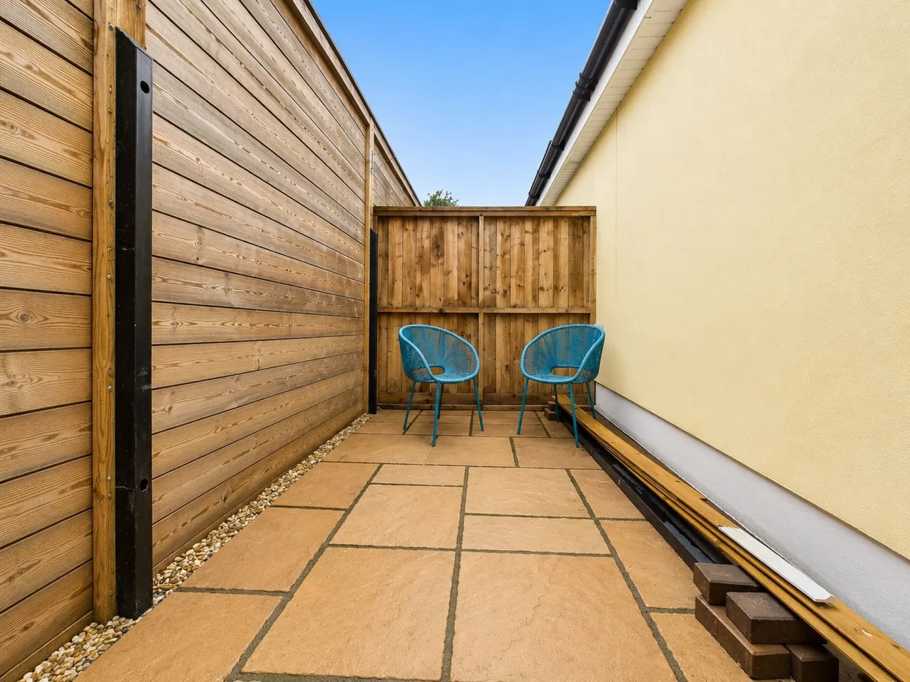 Totterdown Road, Weston-Super-Mare, BS23, photo 18