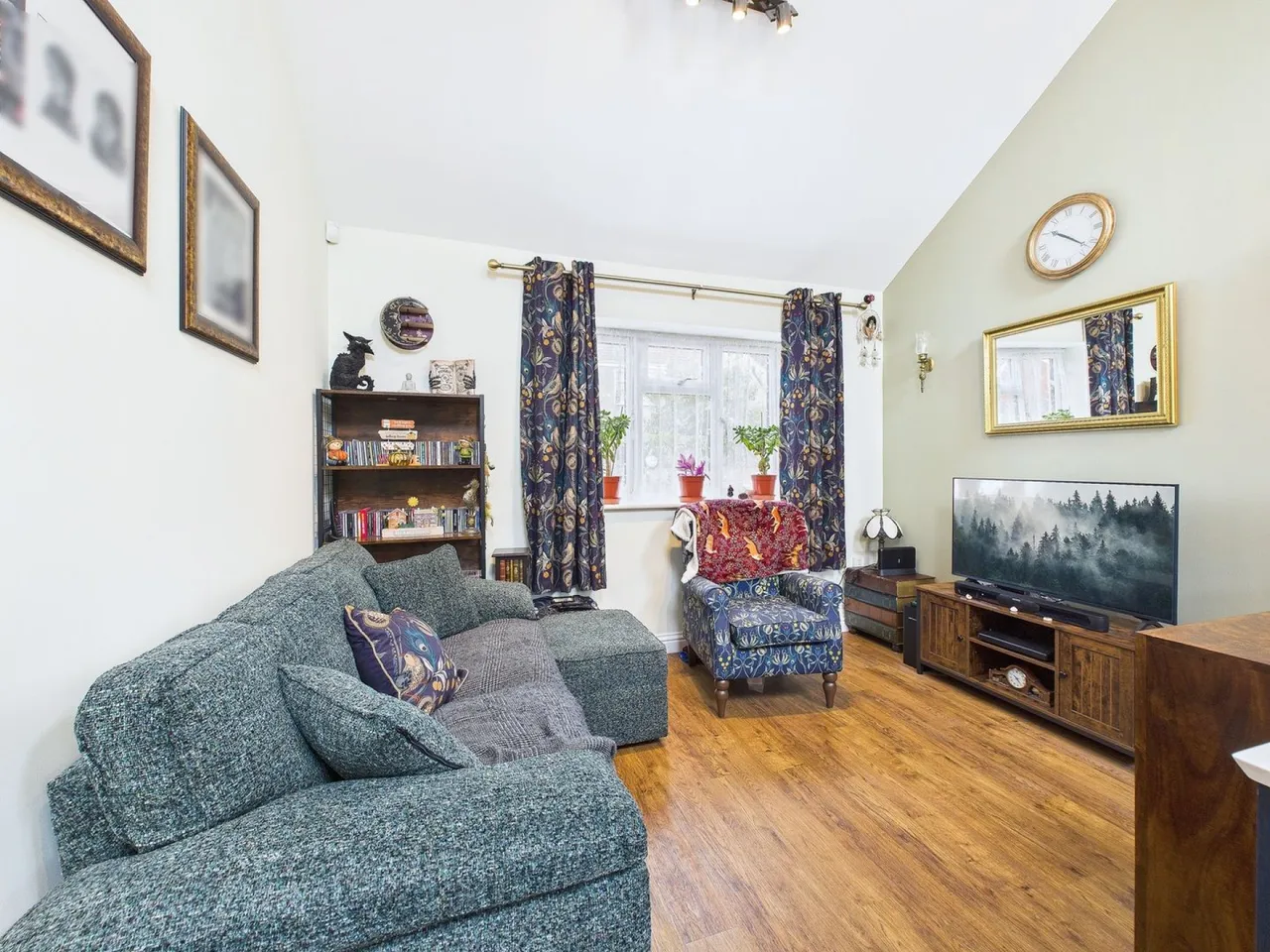 Totterdown Road, Weston-Super-Mare, BS23, photo 12
