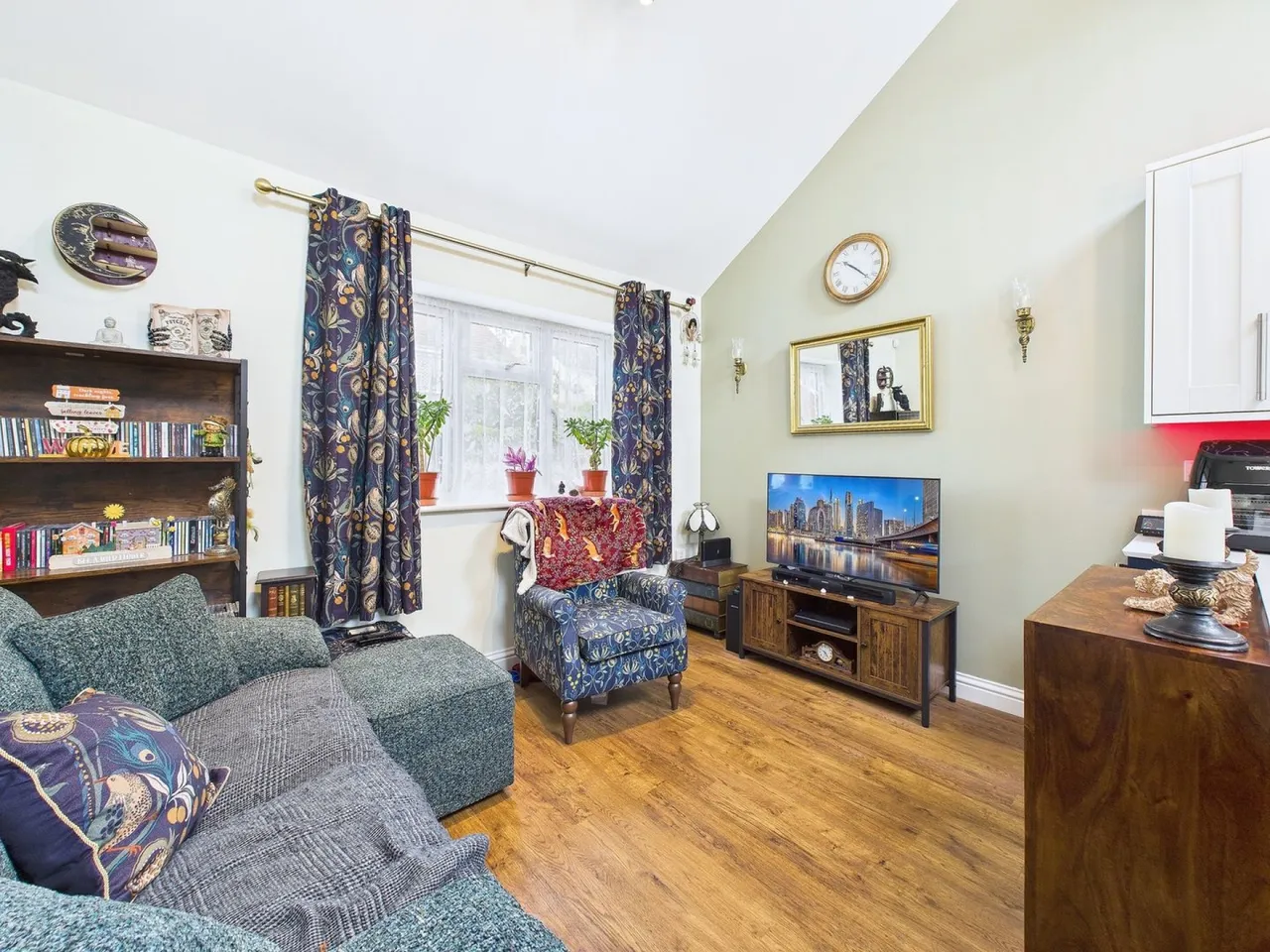 Totterdown Road, Weston-Super-Mare, BS23, photo 11