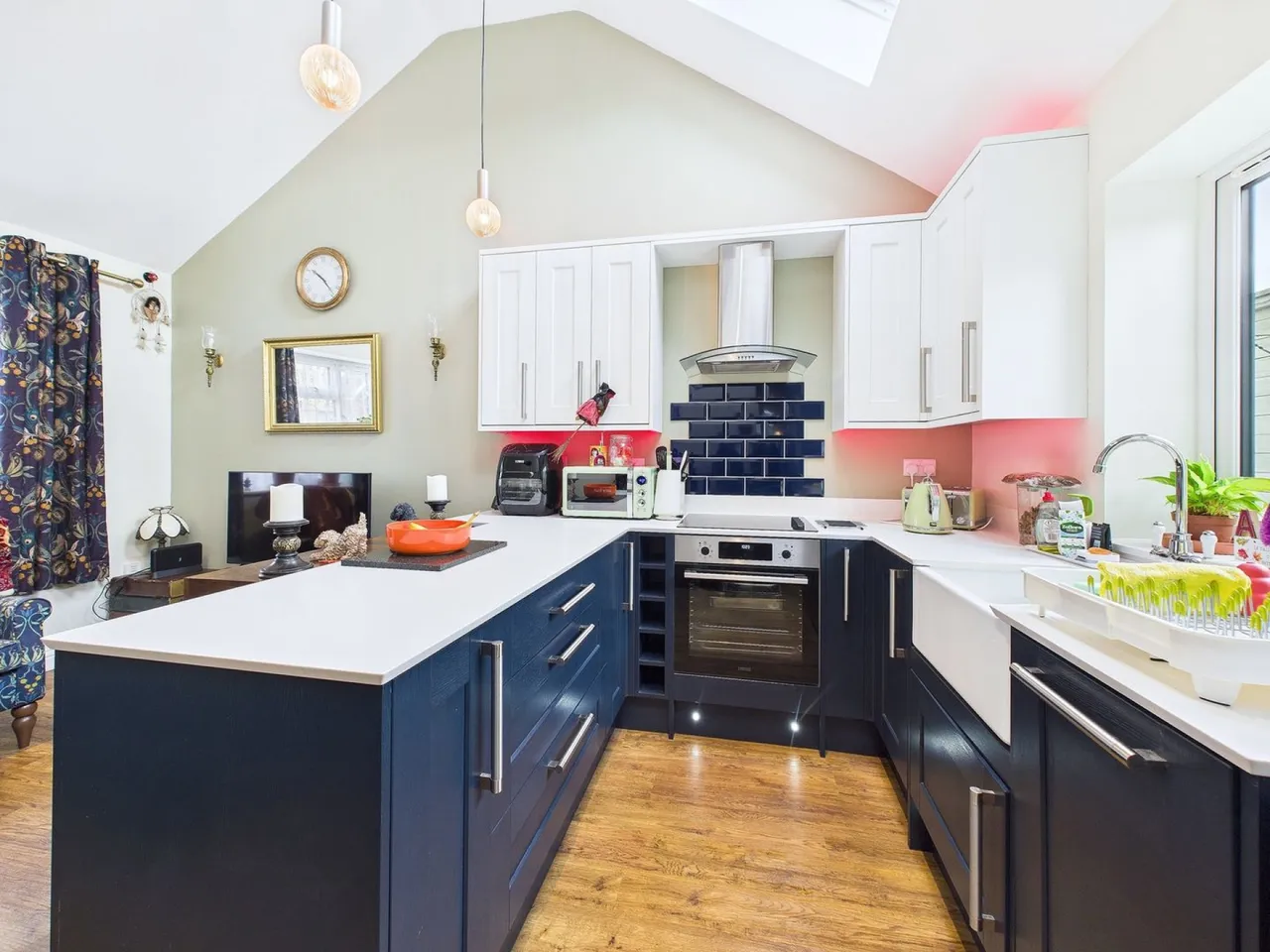 Totterdown Road, Weston-Super-Mare, BS23, photo 14