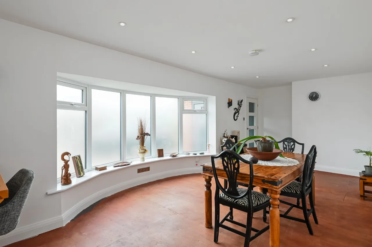 Newton Way, Strensall, YO32, photo 9