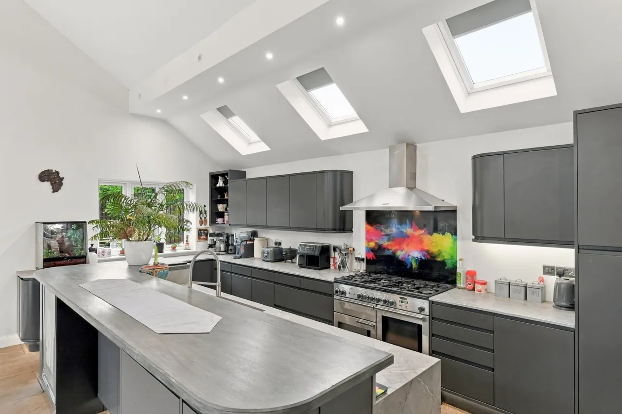 Newton Way, Strensall, YO32, photo 6