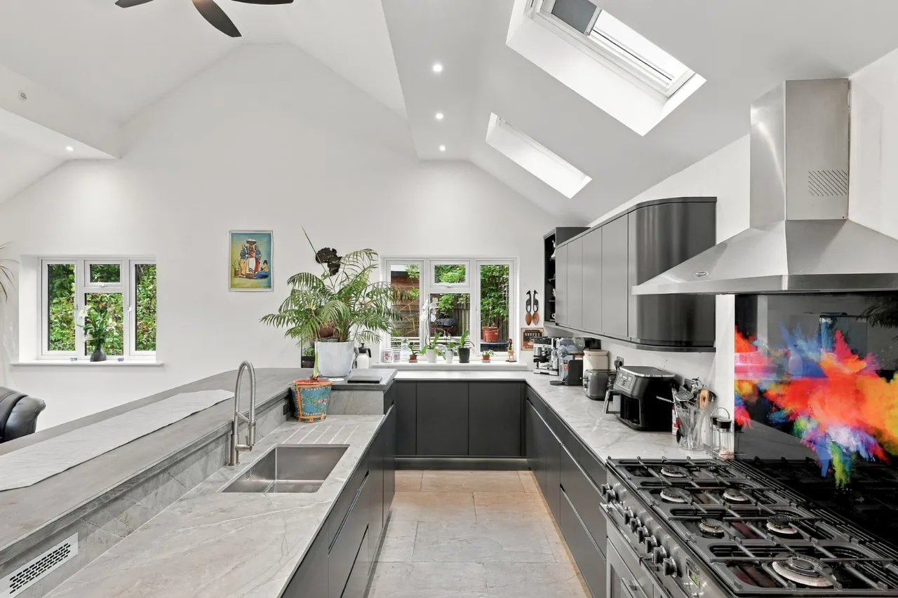 Newton Way, Strensall, YO32, photo 5