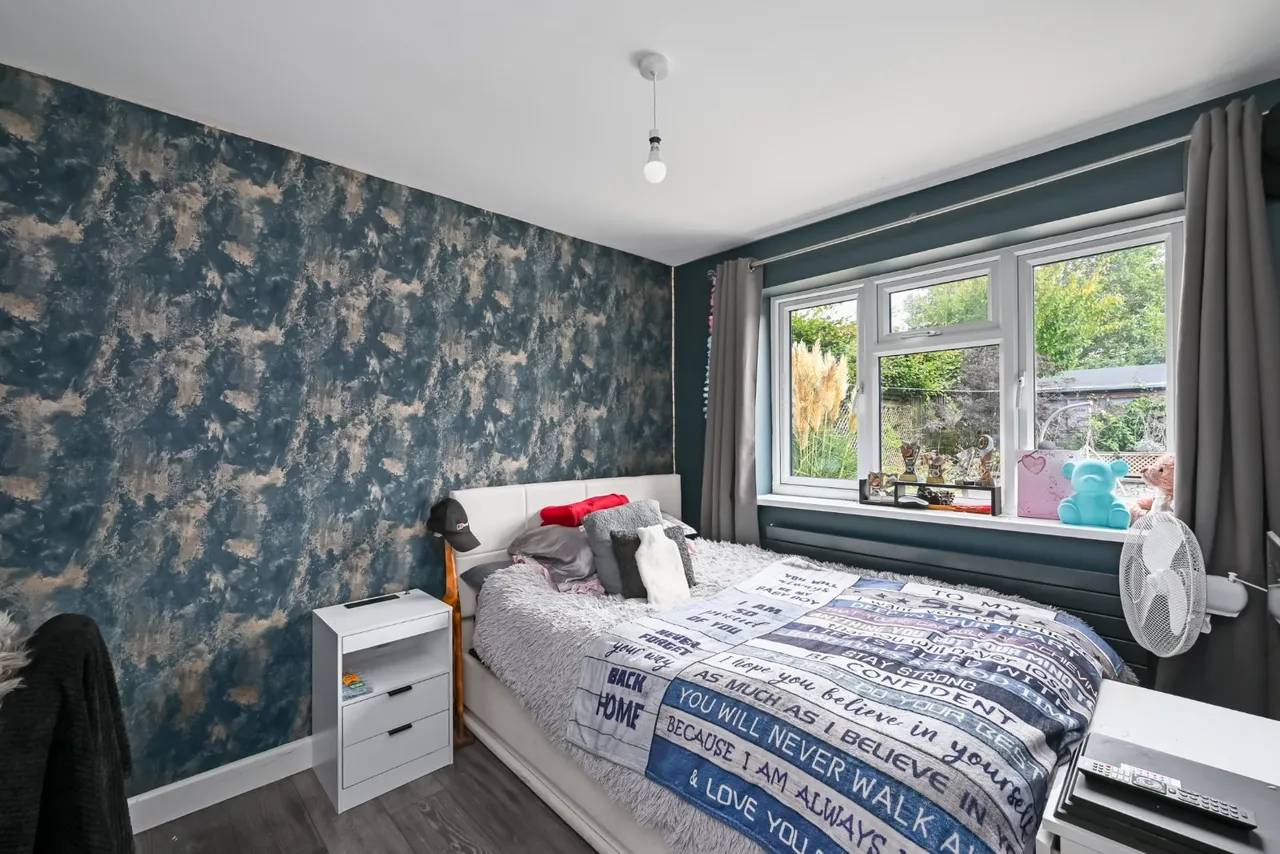 Newton Way, Strensall, YO32, photo 11