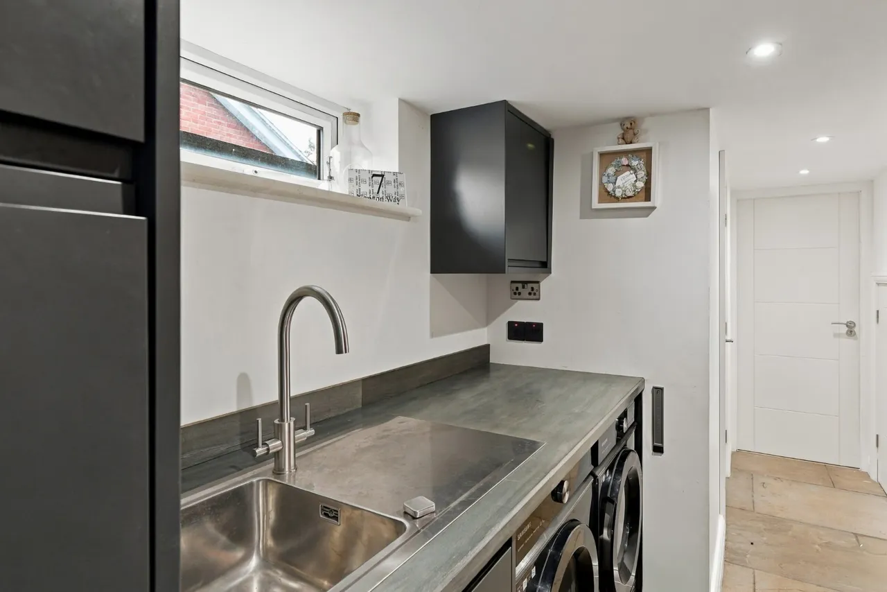 Newton Way, Strensall, YO32, photo 17