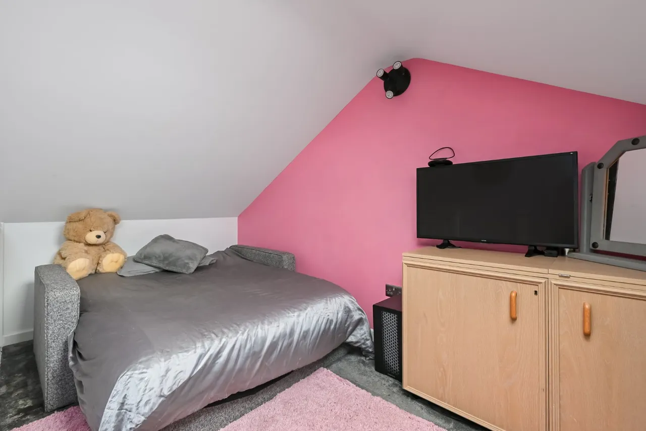 Newton Way, Strensall, YO32, photo 13