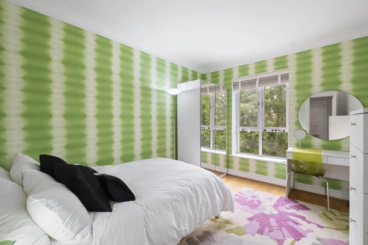 Sandalwood Mansions, Kensington Green, W8 5UR, photo 5