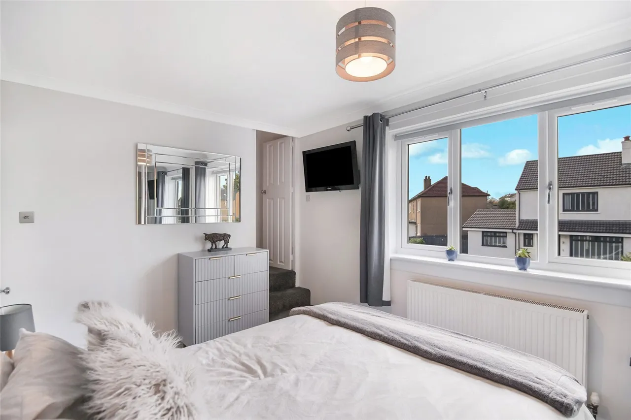 Allander Road, Bearsden, G61, photo 7