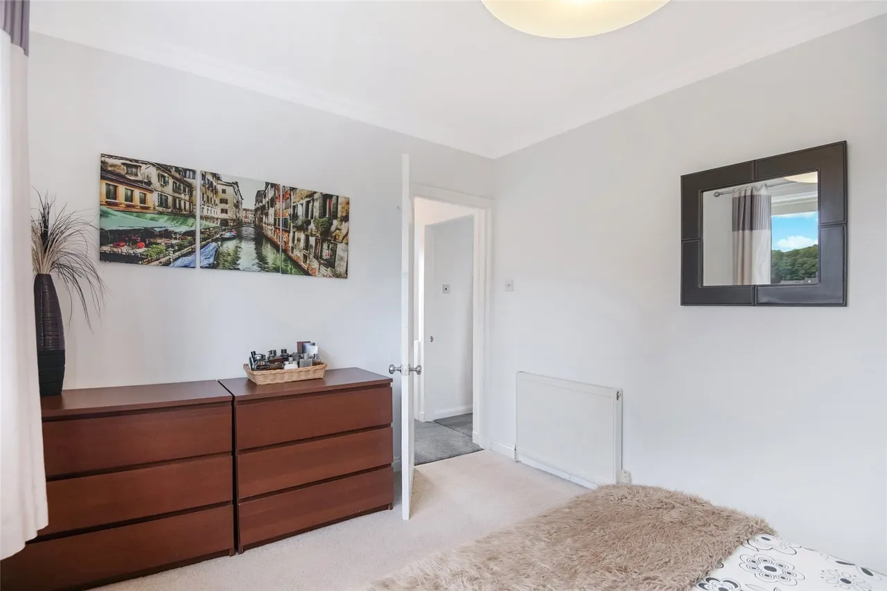 Allander Road, Bearsden, G61, photo 9