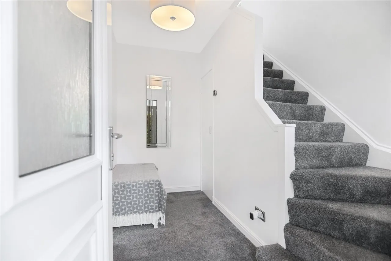 Allander Road, Bearsden, G61, photo 2