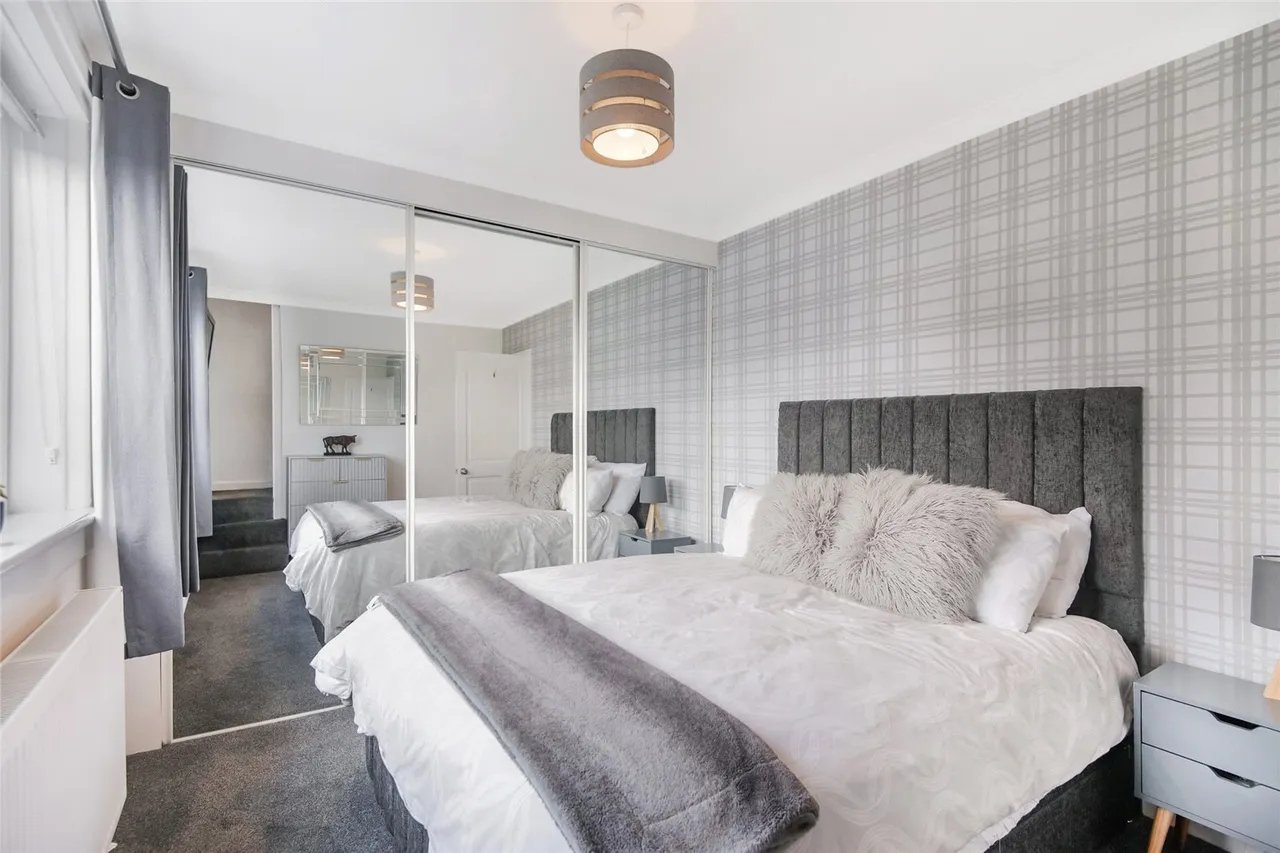 Allander Road, Bearsden, G61, photo 6