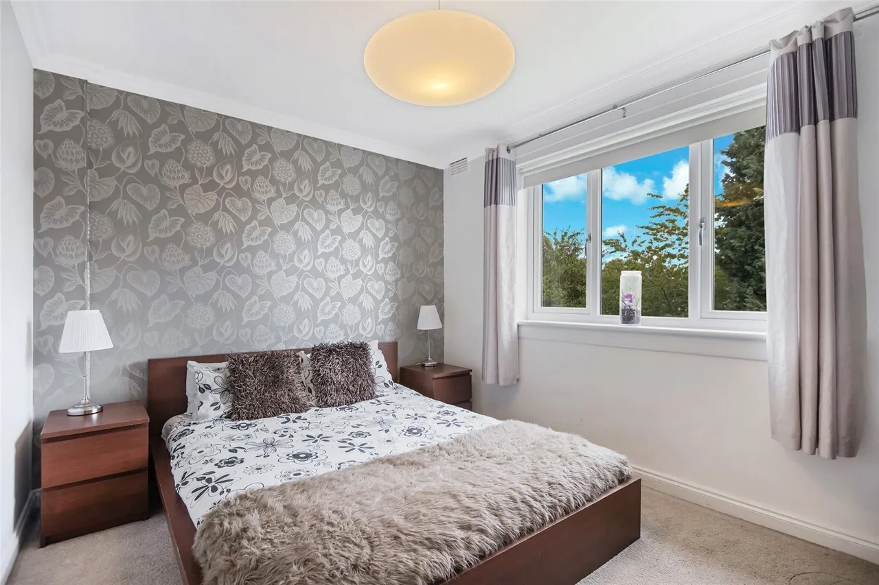 Allander Road, Bearsden, G61, photo 8