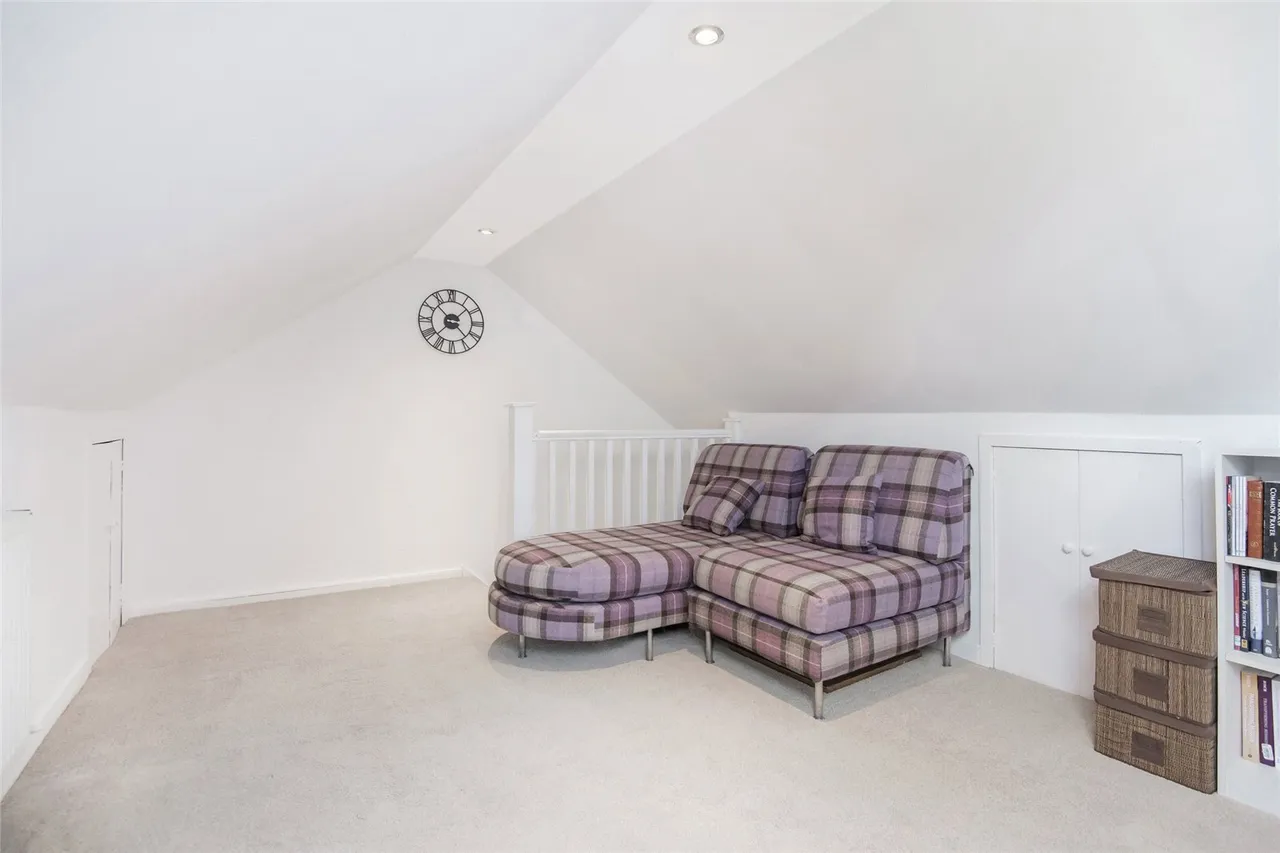 Allander Road, Bearsden, G61, photo 14
