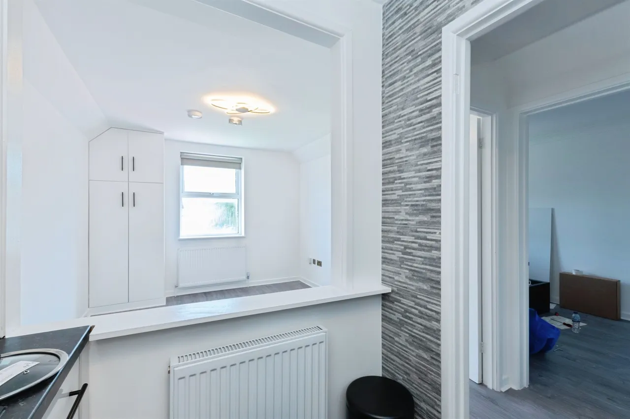 Crescent Road, Bournemouth, BH2, photo 6