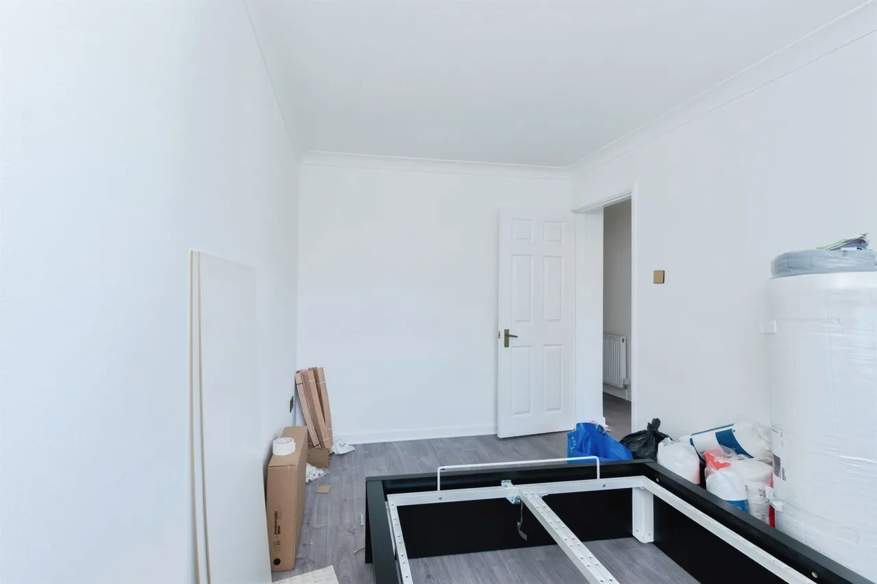 Crescent Road, Bournemouth, BH2, photo 11