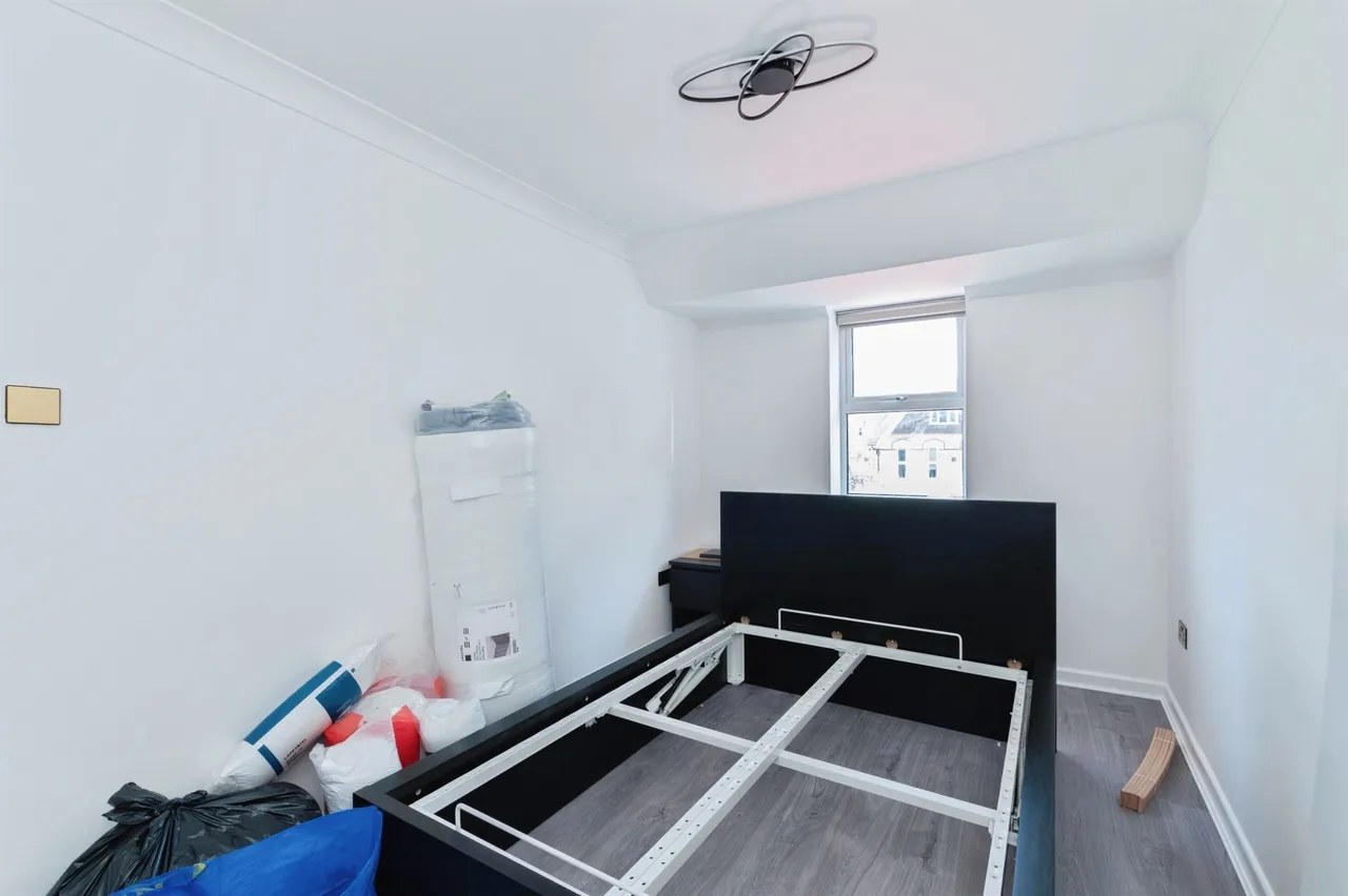 Crescent Road, Bournemouth, BH2, photo 10