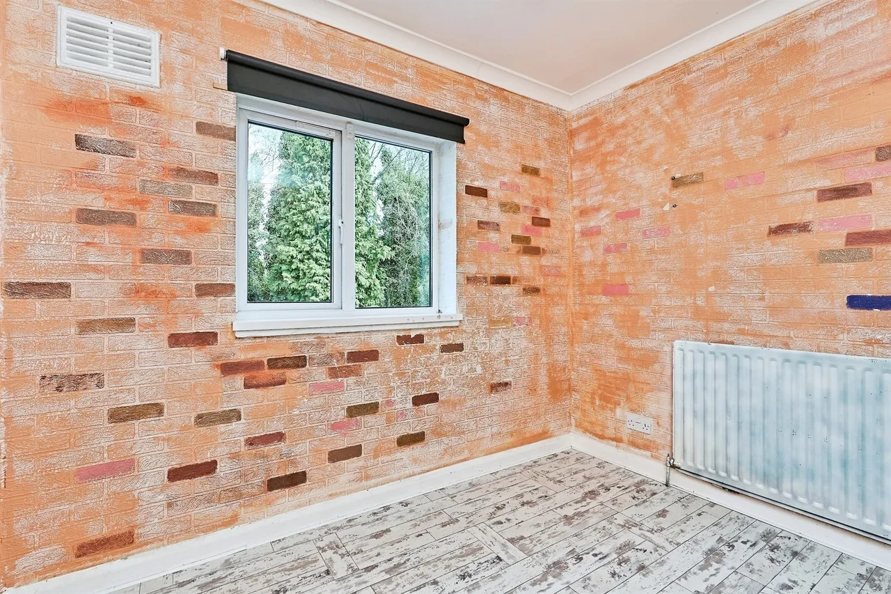 Burns Road, Wednesbury, WS10, photo 6