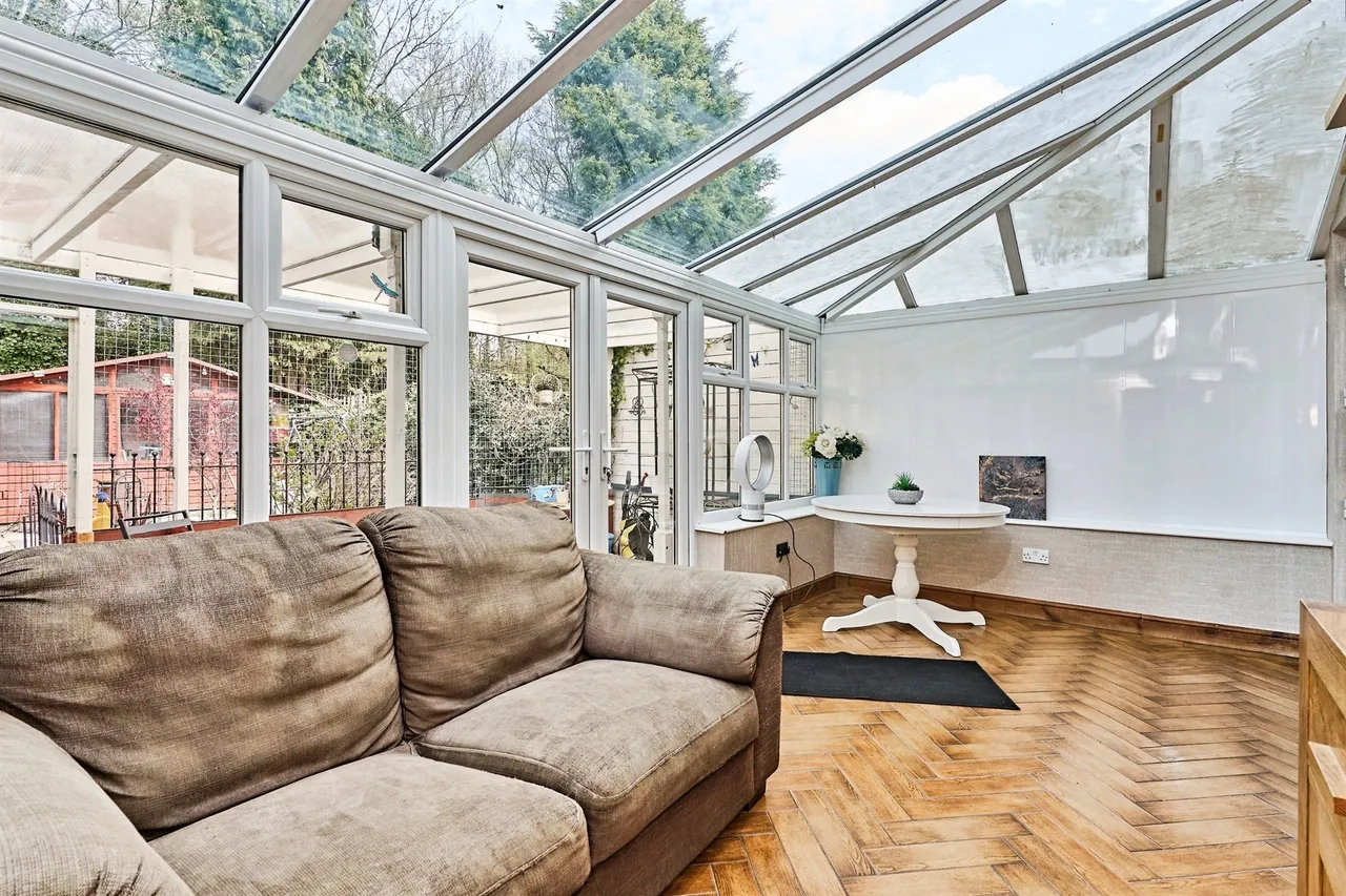 Burns Road, Wednesbury, WS10, photo 12
