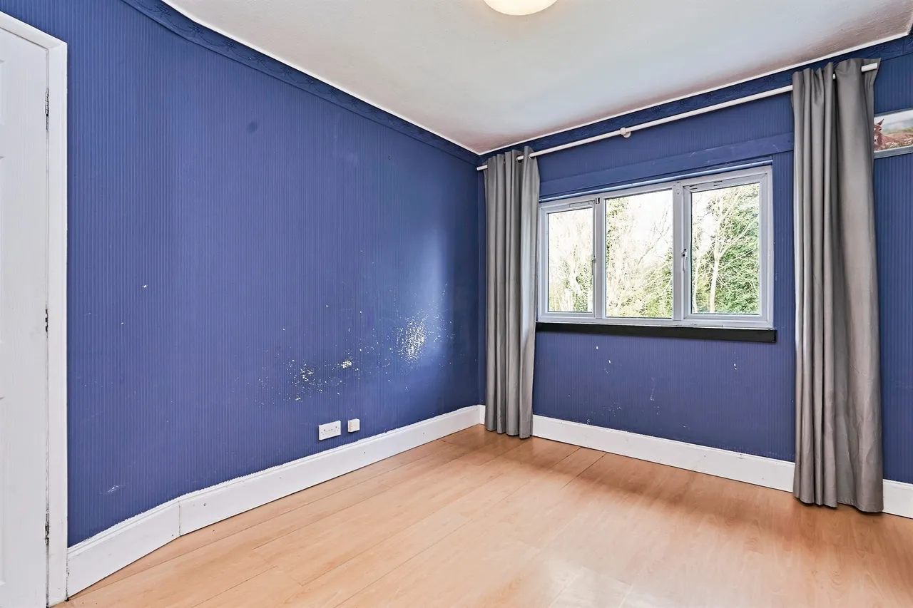 Burns Road, Wednesbury, WS10, photo 7