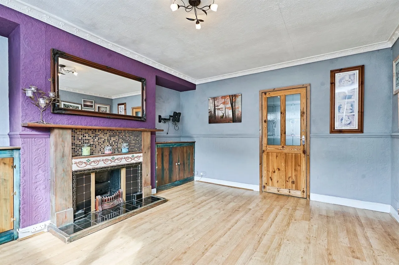 Burns Road, Wednesbury, WS10, photo 8