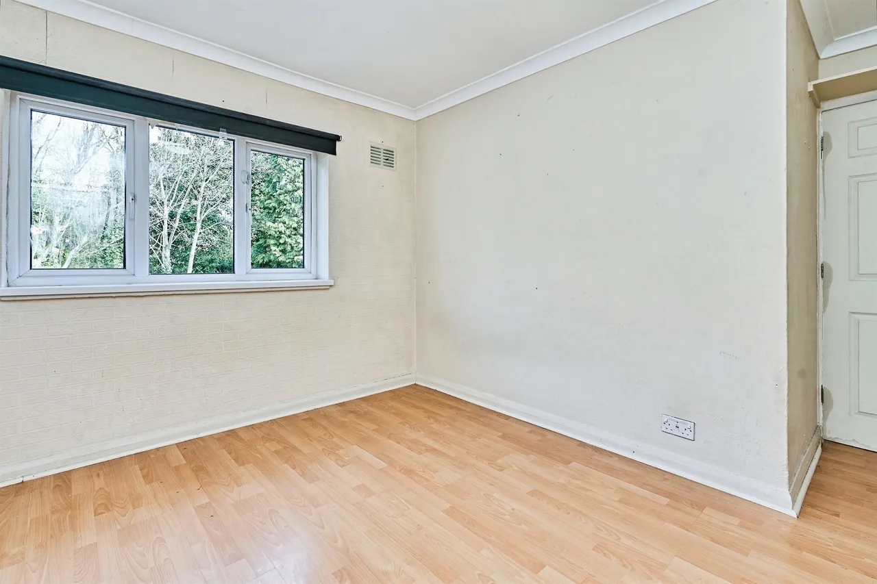 Burns Road, Wednesbury, WS10, photo 17