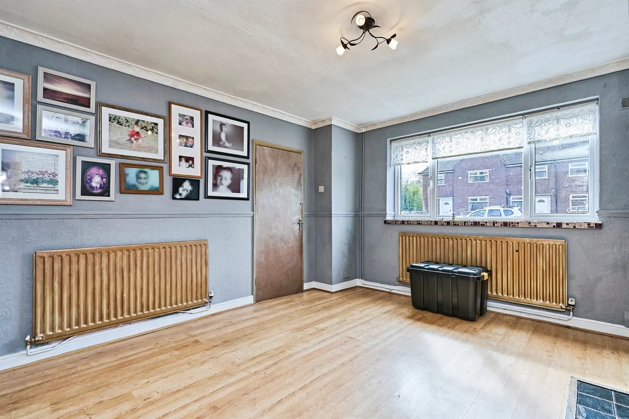Burns Road, Wednesbury, WS10, photo 2