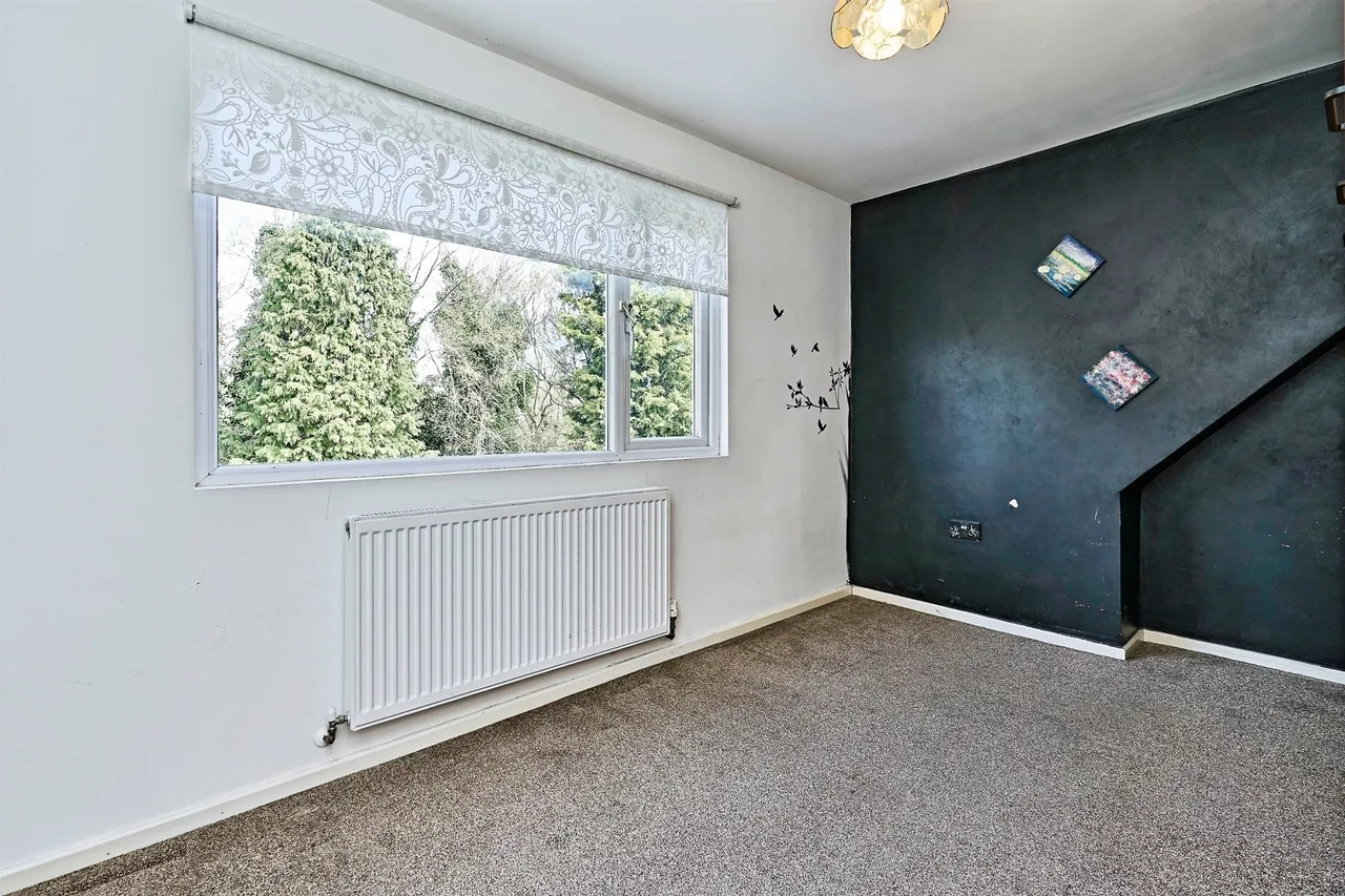 Burns Road, Wednesbury, WS10, photo 18