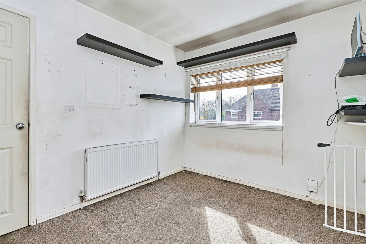 Burns Road, Wednesbury, WS10, photo 14