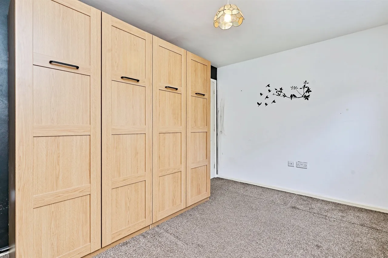 Burns Road, Wednesbury, WS10, photo 9