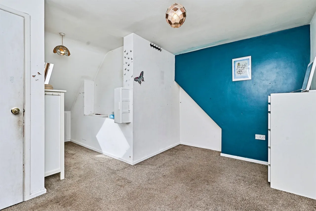 Burns Road, Wednesbury, WS10, photo 15