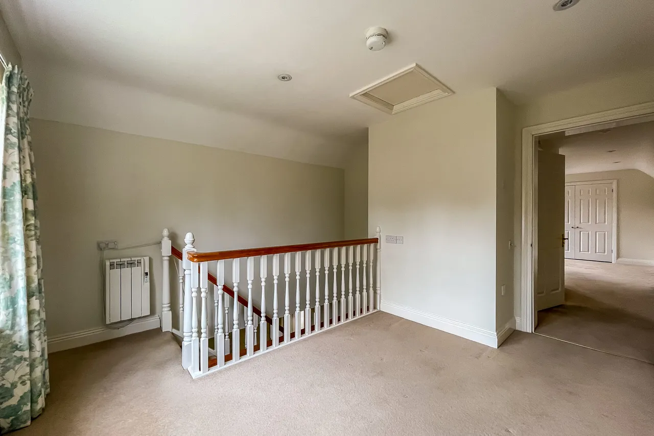 6 Timbermill Court, Fordingbridge, Fordingbridge, SP6 1RG, photo 7