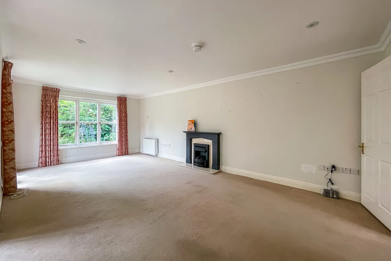6 Timbermill Court, Fordingbridge, Fordingbridge, SP6 1RG, photo 4