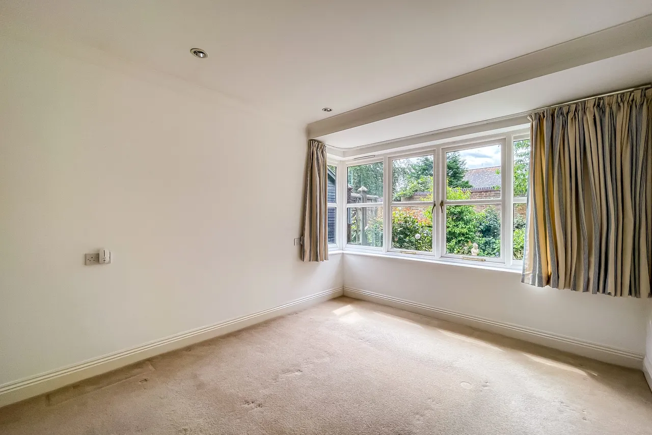 6 Timbermill Court, Fordingbridge, Fordingbridge, SP6 1RG, photo 10