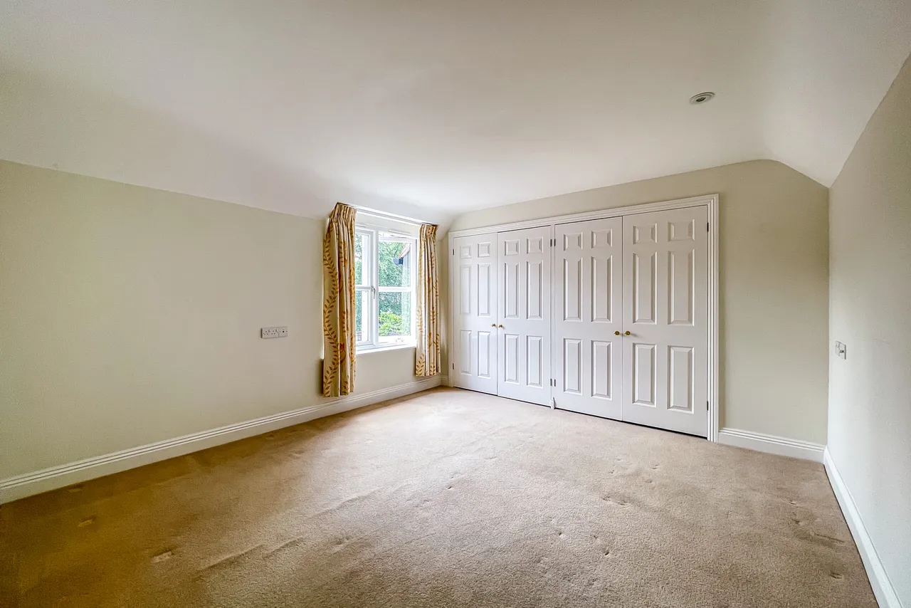 6 Timbermill Court, Fordingbridge, Fordingbridge, SP6 1RG, photo 8