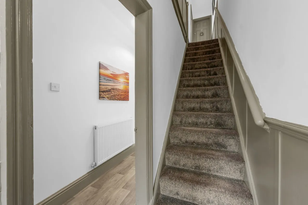Ruskin Road, Crewe, photo 6