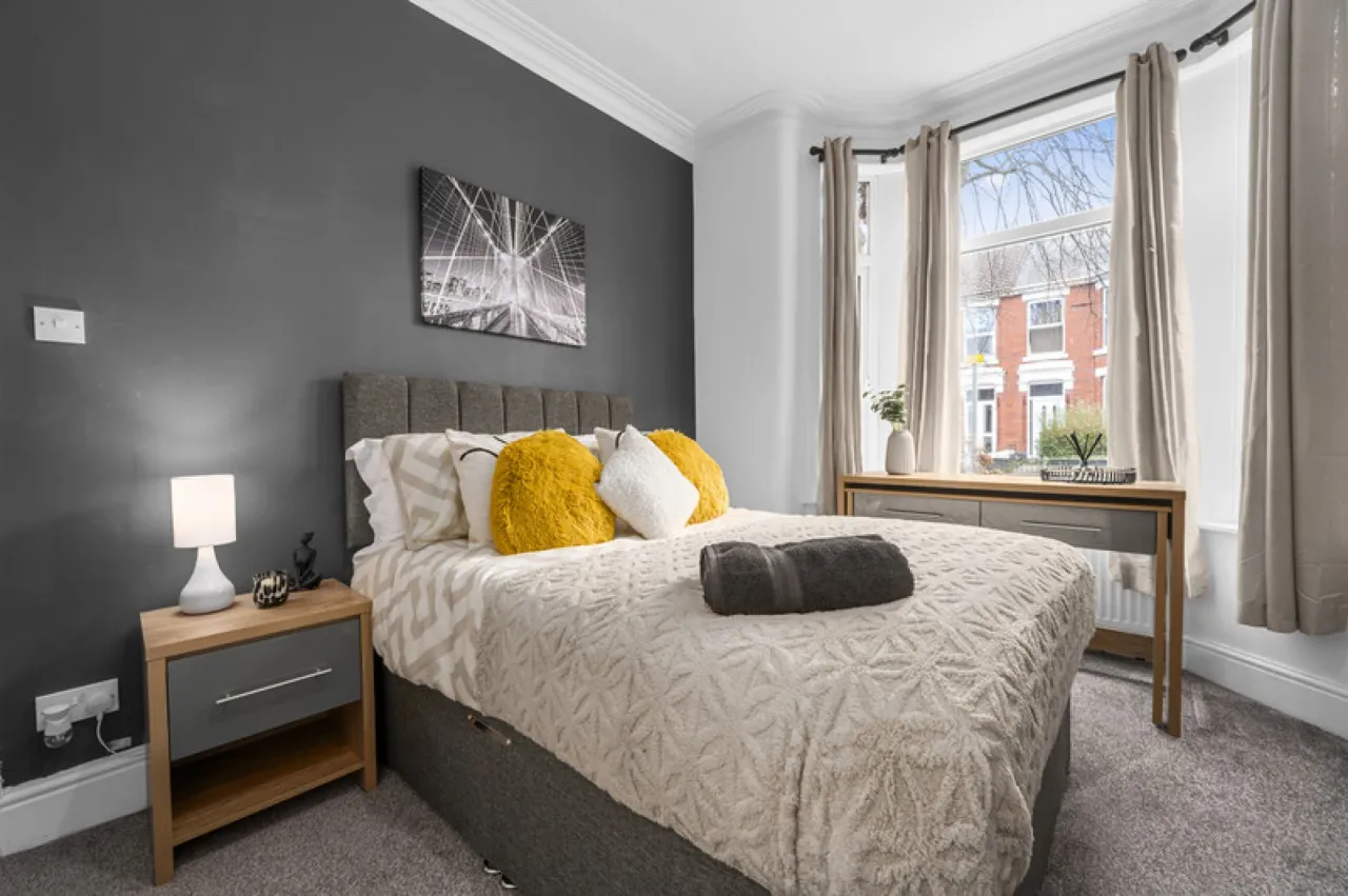 Ruskin Road, Crewe, photo 11