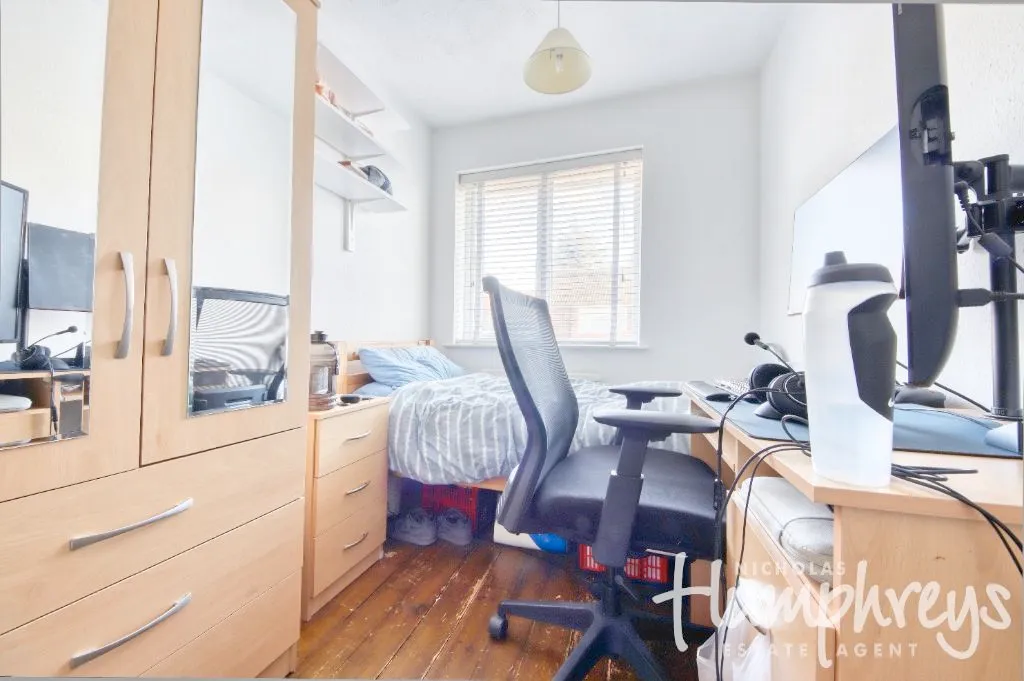 College Road, Canterbury, CT1, photo 6